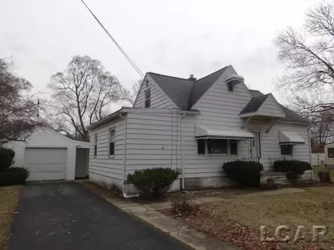 802 S Occidental, Tecumseh, MI 49286 photo 28