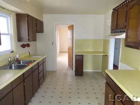 802 S Occidental, Tecumseh, MI 49286 photo 8