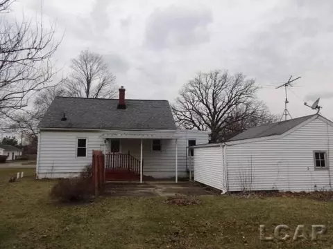 802 S Occidental, Tecumseh, MI 49286 photo 26