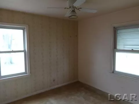 802 S Occidental, Tecumseh, MI 49286 photo 11