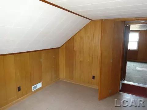 802 S Occidental, Tecumseh, MI 49286 photo 22