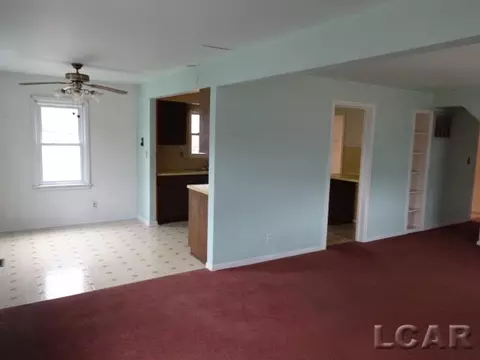 802 S Occidental, Tecumseh, MI 49286 photo 4