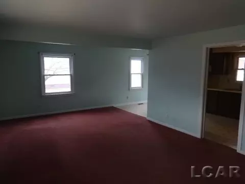 802 S Occidental, Tecumseh, MI 49286 photo 3