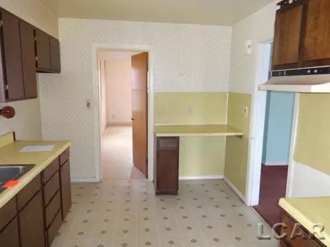 802 S Occidental, Tecumseh, MI 49286 photo 10
