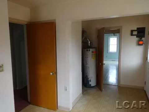 802 S Occidental, Tecumseh, MI 49286 photo 15