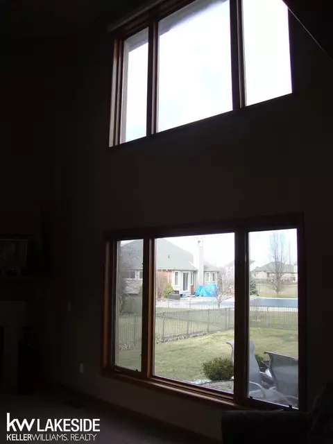 50828 Shenandoah, Macomb, MI 48044 photo 19
