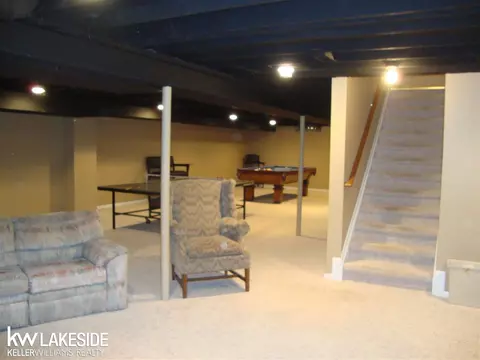 50828 Shenandoah, Macomb, MI 48044 photo 46