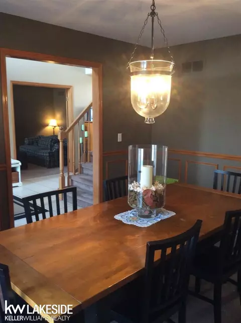 50828 Shenandoah, Macomb, MI 48044 photo 13
