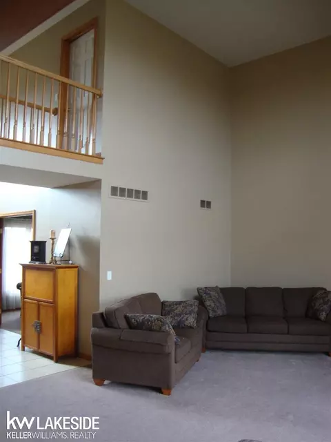 50828 Shenandoah, Macomb, MI 48044 photo 15