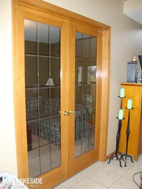 50828 Shenandoah, Macomb, MI 48044 photo 9