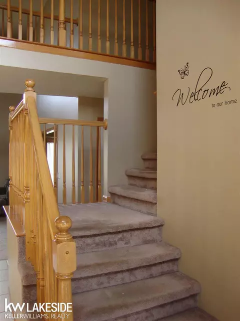 50828 Shenandoah, Macomb, MI 48044 photo 5