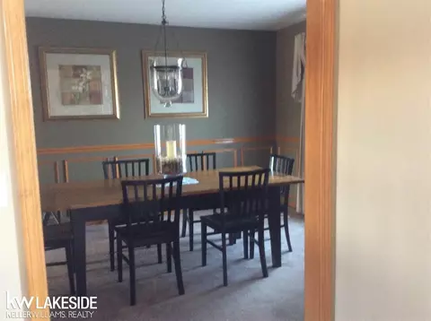 50828 Shenandoah, Macomb, MI 48044 photo 14