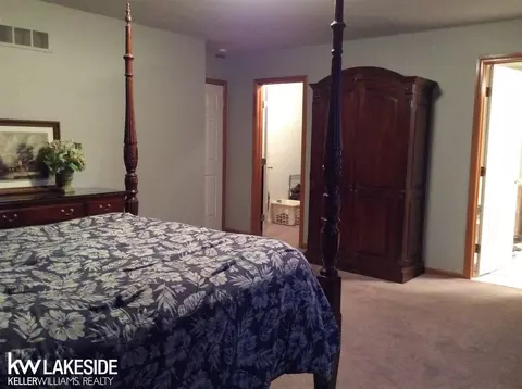 50828 Shenandoah, Macomb, MI 48044 photo 32