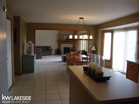 50828 Shenandoah, Macomb, MI 48044 photo 20