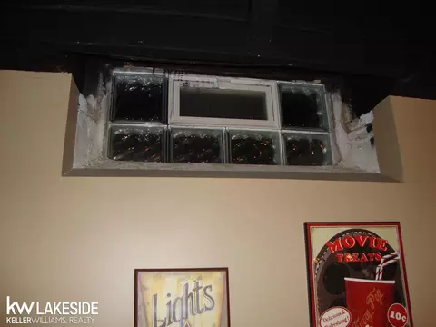 50828 Shenandoah, Macomb, MI 48044 photo 45