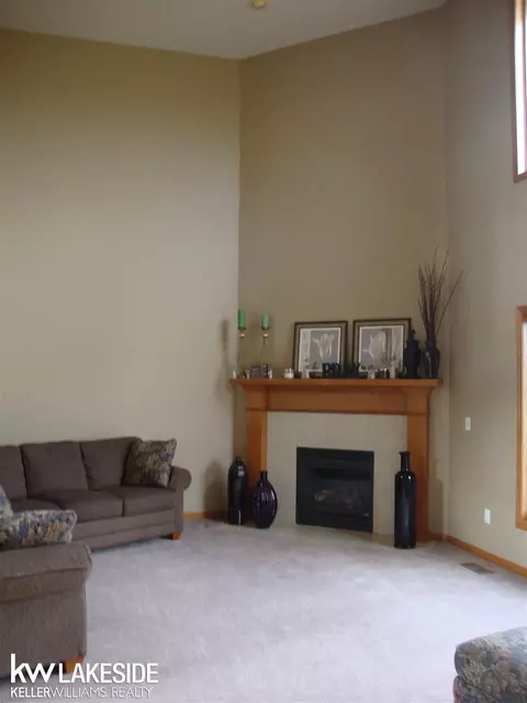 50828 Shenandoah, Macomb, MI 48044 photo 16