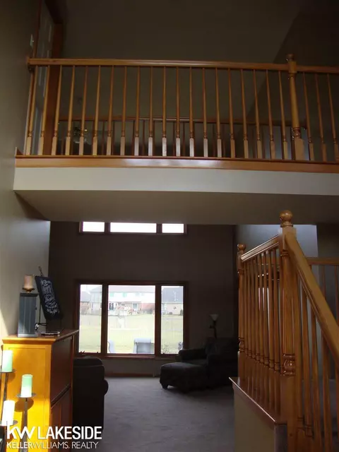 50828 Shenandoah, Macomb, MI 48044 photo 8