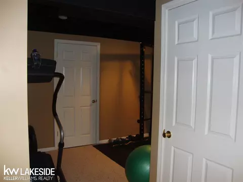 50828 Shenandoah, Macomb, MI 48044 photo 49