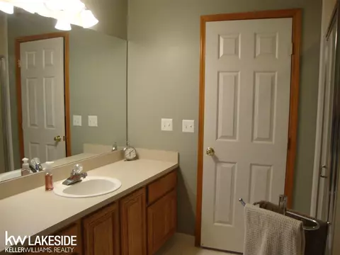 50828 Shenandoah, Macomb, MI 48044 photo 35