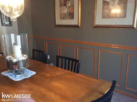 50828 Shenandoah, Macomb, MI 48044 photo 12