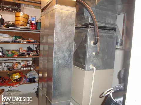 50828 Shenandoah, Macomb, MI 48044 photo 51