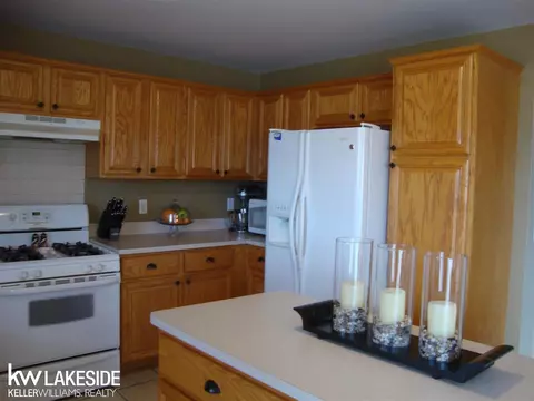 50828 Shenandoah, Macomb, MI 48044 photo 24