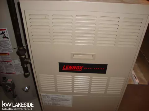 50828 Shenandoah, Macomb, MI 48044 photo 56