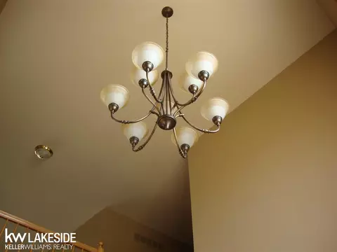 50828 Shenandoah, Macomb, MI 48044 photo 7