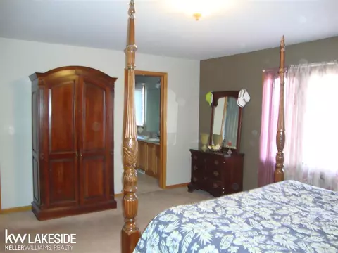 50828 Shenandoah, Macomb, MI 48044 photo 29