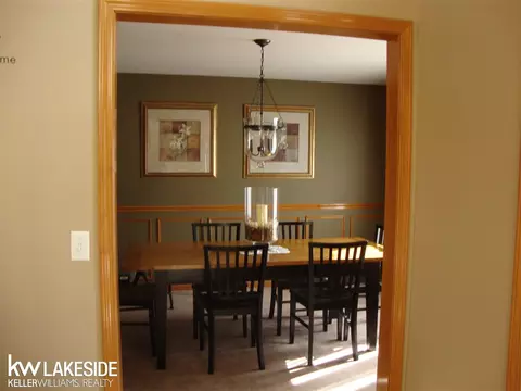 50828 Shenandoah, Macomb, MI 48044 photo 11