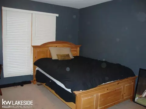 50828 Shenandoah, Macomb, MI 48044 photo 40