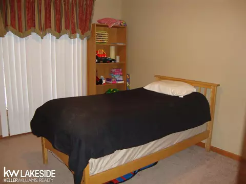 50828 Shenandoah, Macomb, MI 48044 photo 38