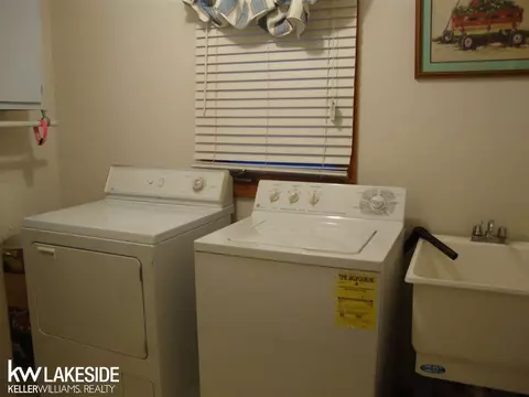 50828 Shenandoah, Macomb, MI 48044 photo 27