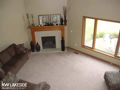 50828 Shenandoah, Macomb, MI 48044 photo 18