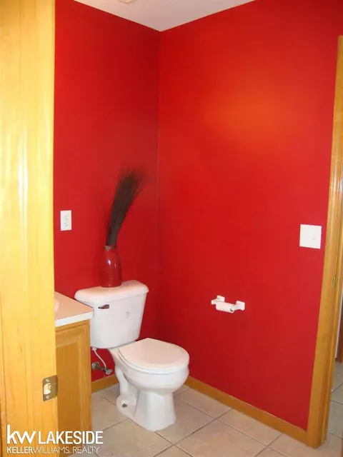 50828 Shenandoah, Macomb, MI 48044 photo 28