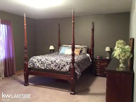50828 Shenandoah, Macomb, MI 48044 photo 31