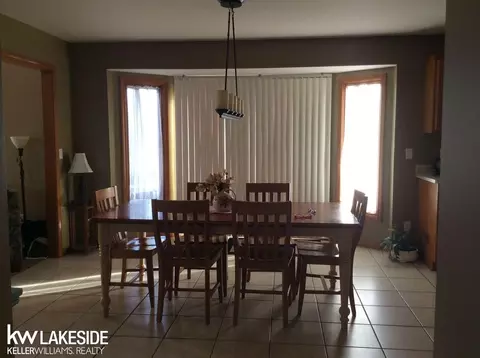 50828 Shenandoah, Macomb, MI 48044 photo 25