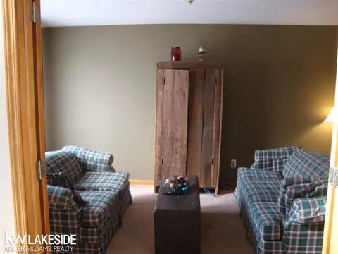 50828 Shenandoah, Macomb, MI 48044 photo 10