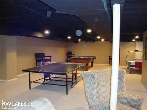 50828 Shenandoah, Macomb, MI 48044 photo 48