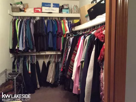 50828 Shenandoah, Macomb, MI 48044 photo 33