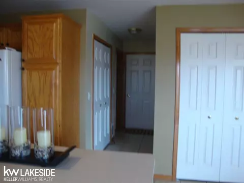 50828 Shenandoah, Macomb, MI 48044 photo 23