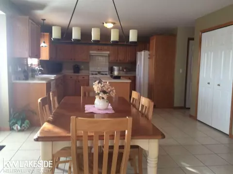 50828 Shenandoah, Macomb, MI 48044 photo 26