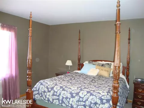 50828 Shenandoah, Macomb, MI 48044 photo 30