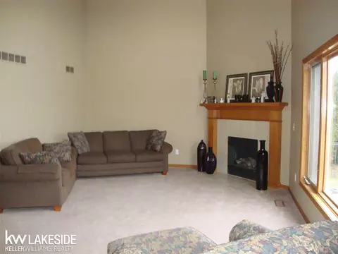 50828 Shenandoah, Macomb, MI 48044 photo 17