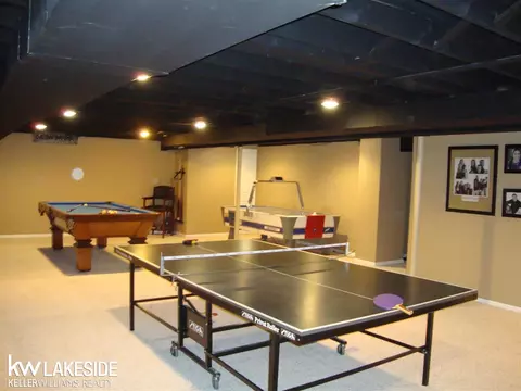 50828 Shenandoah, Macomb, MI 48044 photo 47