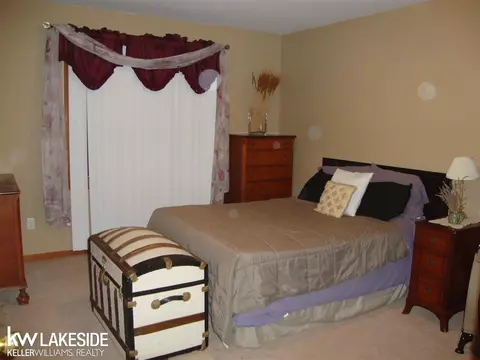 50828 Shenandoah, Macomb, MI 48044 photo 37