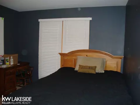 50828 Shenandoah, Macomb, MI 48044 photo 39