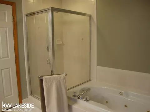 50828 Shenandoah, Macomb, MI 48044 photo 34