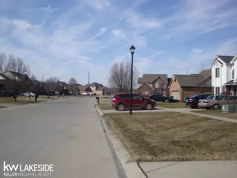 50828 Shenandoah, Macomb, MI 48044 photo 57