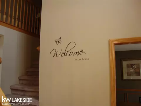 50828 Shenandoah, Macomb, MI 48044 photo 6